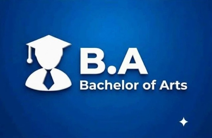 Home Science